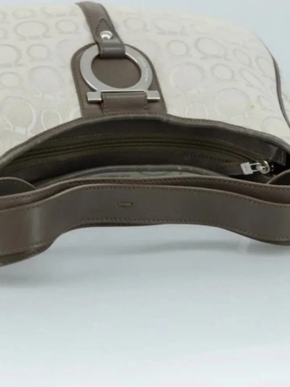 Salvatore Ferragamo brand	salvatore ferragamo